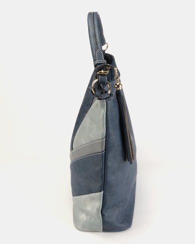 Ladies Hand Bags Designer Handbags High Quality Replica Handbag Lady Handbag Women Bag Fashion Handbag (WDL01269)