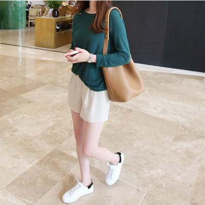 Designer Handbag Women Bag Lady Handbag Ladies Handbags Promotional Handbag Crossbody Bag (WDL014509)