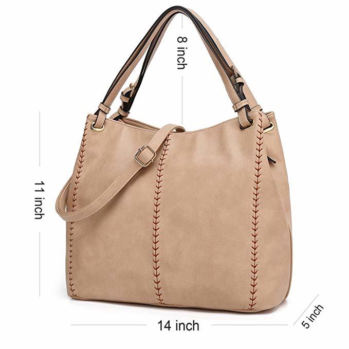 Lady Handbag Ladies Handbags Women Bag Tote Bag Shopping Bags Designer Handbag Straw Bag Replica Bag (WDL014574)