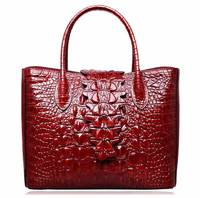 Handbags Lady Handbag Handbag Tote Bag Hand Bag Lady Handbags Designer Handbags Fashion Handbag Fashion Bags (WDL01482)
