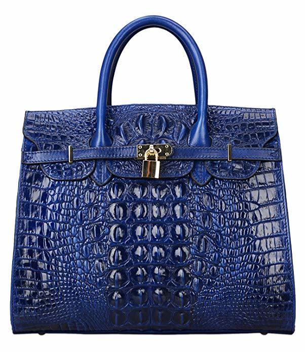 Handbags Lady Handbag Handbag Tote Bag Hand Bag Lady Handbags Designer Handbags Fashion Handbag Fashion Bags (WDL01481)