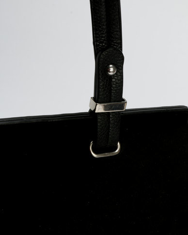 Women Handbag Fashion Ladies Handbags Lady Handbag Designer Hand Bag Popular Lady Handbag (WDL01282)