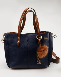 Lady Handbag Women Bag Ladies Bag Ladies Fashion Bags Shoulder Bag Popular Handbags (WDL01287)