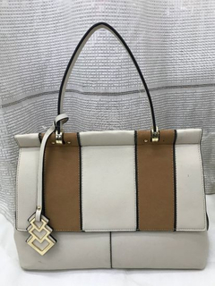 Women Tote Fashion Handbags Ladies Handbag Designer Handbag Bags Women Popular Handbags Hand Bags (WDL0768)