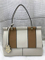 Women Tote Fashion Handbags Ladies Handbag Designer Handbag Bags Women Popular Handbags Hand Bags (WDL0768)