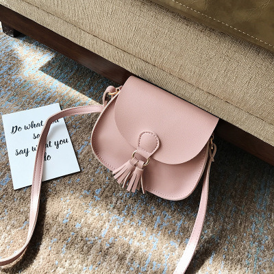 Gift Bags Lady Handbag Colorfull Bags Ladies Sets 2018 Designer Handbag Promotional Handbag (WDL01186)