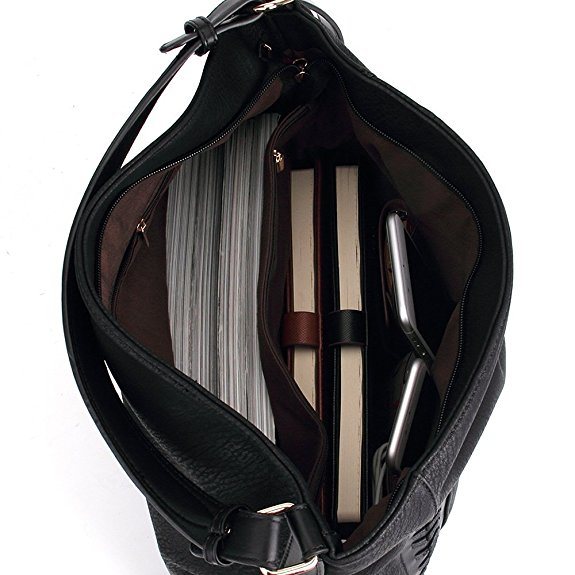 OEM Lady Tote New Arrived 2018 High Quality Hot Sell Designer Fashion Lady Shoulder Bags PU Leather Handbag Women Bag (WDL0530)