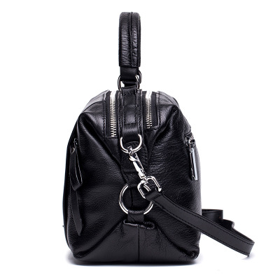 Women Backpack Tote Bag Fashion Bags Handbags