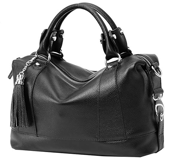 Litchi Handbag for Lady Tote Bag