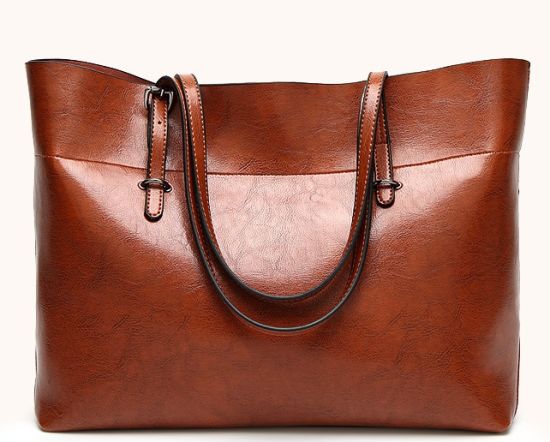 handbags women handbag leather bag fashion handbag bag clut bag hand bag women bags designer handbag bag clut bag