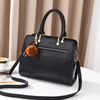 handbags women handbag leather bag fashion handbag bag clut bag hand bag women bags one shoulder handbag for ladies