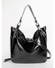 women handbag leather bag tote bag lady handbags clut bag hand bag ladies bag