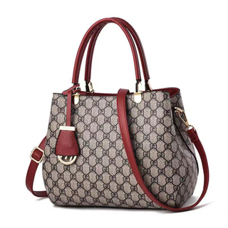 Women handbag fashion handbags tote handbag lady handbags clut bag leather bag
