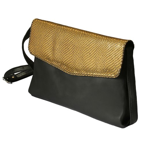 handbags women handbag leather bag fashion handbag bag clut bag hand bag women bags 