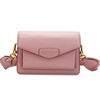 fashion handbag tete bag lady handbags