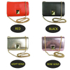 fashion handbag tote bag lady handbags