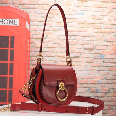 handbags women handbag leather bag fashion handbag bag clut bag hand bag women bags 