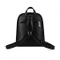 Promotional Lady Backpack Women PU Leahter Backpack School Student Backpack (WDL0549)