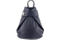 Fashion New Design Lady Backpack Women Backpack Special Backpack (WDL0267)