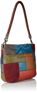 Fashion Lady Handbag New Designer Handbag Women PU Leather Handbag 2018 Custom Women Handbag (WDL0470)