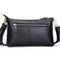 Shouler Bag Fashion Crossbody Clouth Bag Promotion Bag (WDL0340)
