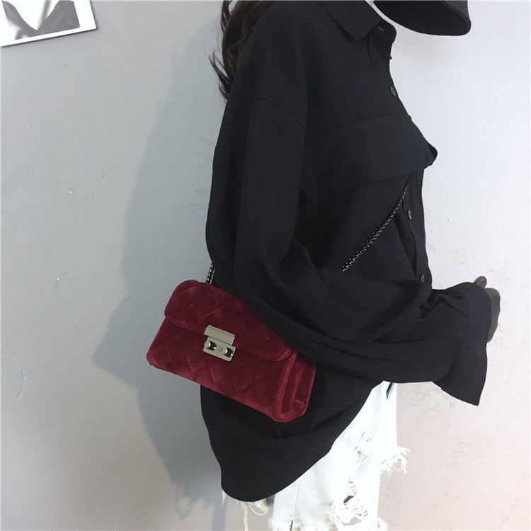 Ladies Handbag Women Bag Promotion Bag PU Leather Handbag Lady Shoulder Handbag 2018 Promotional Bag Hand Bag Designer Handbag (WDL01006)