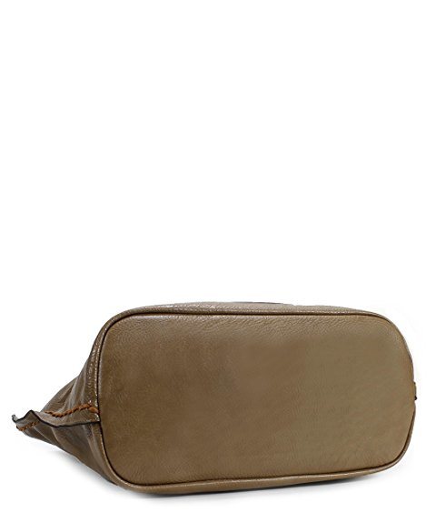 PU Leather Handbag Women Tote Custom Women Handbag New Design Lady Handbag 2018 (WDL0474)