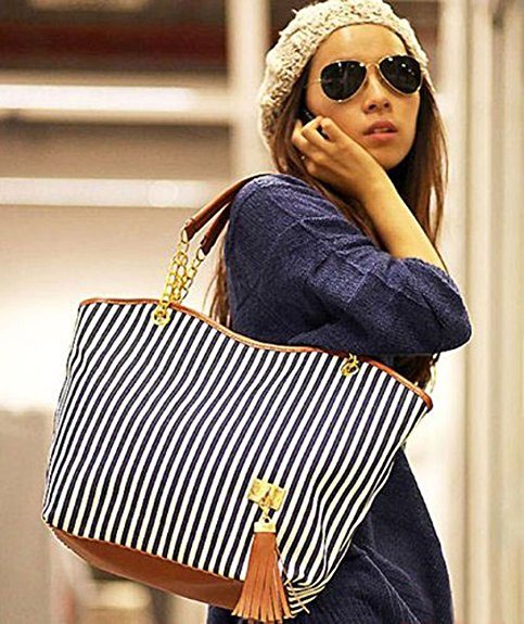 Fashion Lady Handbag Women Handbag Lady Shoulder Handbag Lady Handbag 2018 Custom Women Handbag (WDL0507)