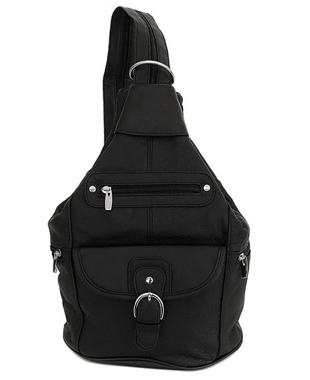 Nice Designer Lady Backpack Fashion Styles Lady Bag (WDL0271)