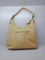 Fashion Lady Hanbbag PU Leather Handbag Women Bag Lady Shoulder Bag Lady Handbag 2018 Designer Bag (WDL0441)