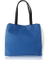 Lady Handbag 2018 Custom Women Handbag Ladies Leather Handbag Hot Sell Bag (WDL0559)