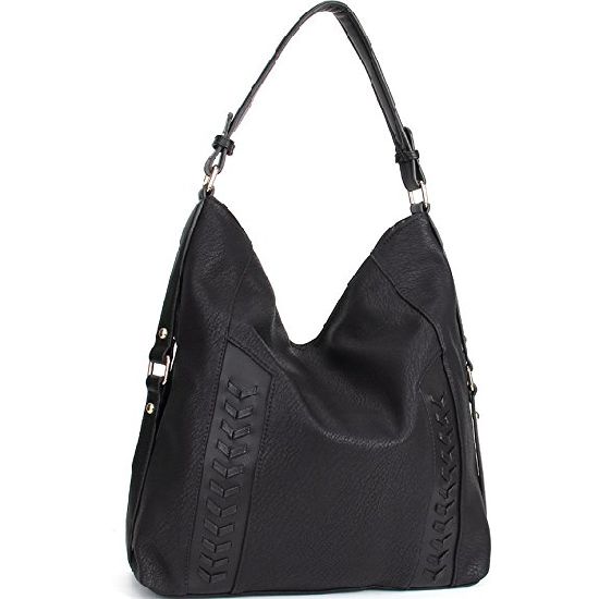 OEM Lady Tote New Arrived 2018 High Quality Hot Sell Designer Fashion Lady Shoulder Bags PU Leather Handbag Women Bag (WDL0530)