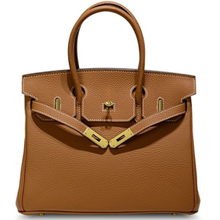 Fashion Ladies Handbag Wome Popular Lady Handbag Female Handbags Designer Handbag Straw Bag Designer Handbags (WDL01110)