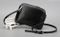 Fashion New Designer Small Promotion Lady Handbag (WDL0114)