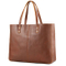 Lady Tote Women Bag Design Handbag Fashion Ladies Hand Bags 2018 PU Leather Handbag Large Capacity Bag Shopping Bag Promotional Bag (WDL0591)