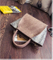 Designer Handbags PU Leather Handbags Shouler Fashion Bags Hand Bag Pormotional Bag Ladies Handbag Women Bag Tote Bag (WDL0353)