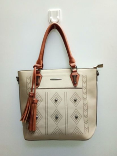 Ladies Handbag Ladies Bag Set 2018 Replica Bag OEM Handbag Women Bag Designer Handbag (WDL01037)