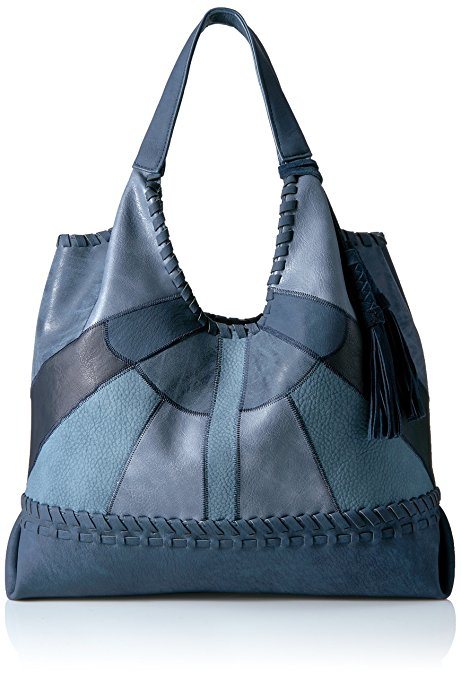 Lady Shoulder Handbag 2018 PU Leather Bag Lady Handbag 2018 Women Bag Designer Handbag Mummy Bag Shopping Bag (WDL0563)