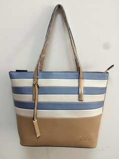 Ladies Handbag Ladies Bag Sets 2018 Fashion Handbag Lady Hand Bag PU Leather Bag Women Bag Lady Tote Shopping Bag (WDL01041)