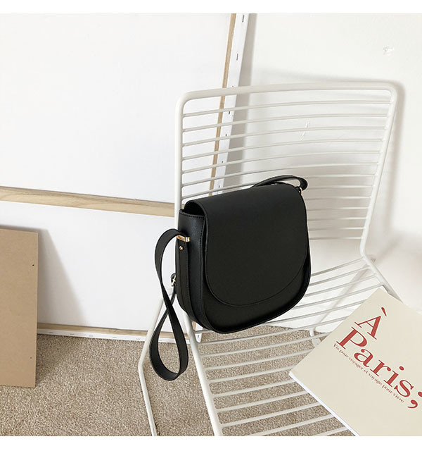 Ladies Handbag Women Bag Promotional Bag Fashion Bags PU Bag Woman Handbags Lady Hand Bag Leather Handbags (WDL0362)