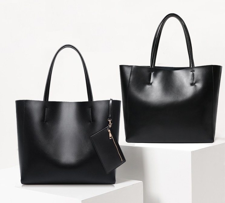 Lady Handbag Ladies Fashion Bags High Quality Replica Handbag Women Bag, Fashion Handbags, Shopping Bag, Mami Bag (WDL0065)