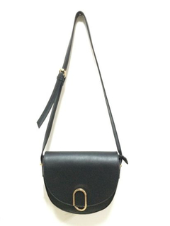 OEM Lady Handbag Ladies Bag Sets 2018 Ladies Handbag Gift Bag Promotional Bag Hand Bag PU Leather Handbags Lady Hand Bag Fashion Bags (WDL01049)