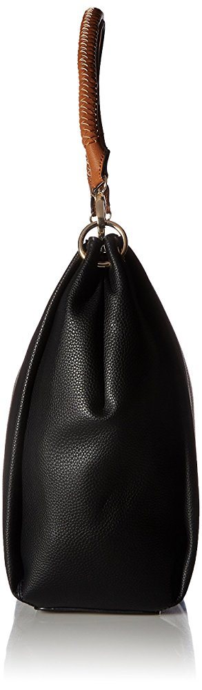 Classic Lady Handbag with Tassel Hot Sell Shoulder Women Bag (WDL0248)