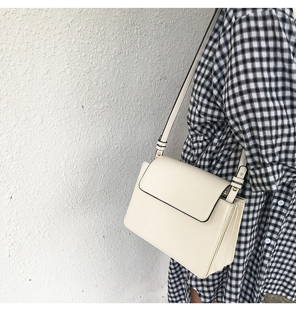 PU Leather Ladies Handbag Promotional Bag Fashion Bags Designer Handbags Women Bags (WDL0367)