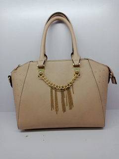 Women Bag PU Leather Bag Lady Shoulder Handbag Lady Handbag 2018 Fashion Lady Handbag (WDL0457)