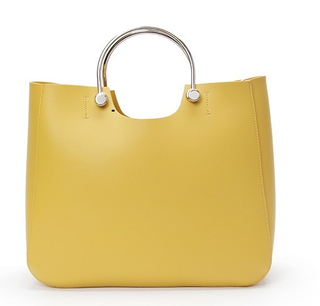 Ladies Handbag Lady Handbag Handbags Popular Lady Handbag Leather Handbags Zipper Bags Women Handbag (WDL01108)