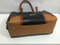 New Design Promotion Bag, Travel Bag, PU Leather Lady Bag