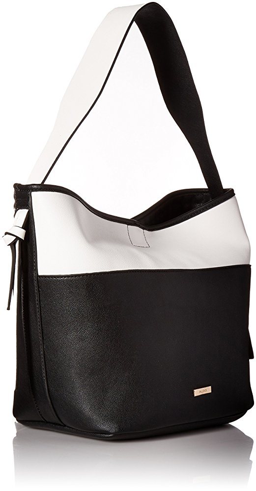 Fashion Lady Tassel Shoulder Bag Hot Sell Promotion Bag Fashion Lady Handbag (WDL0252)