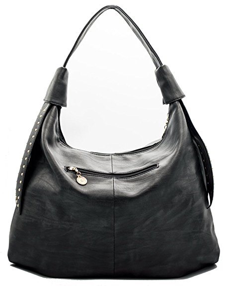 Ladies Handbags Fashion Lady Tote Mummy Bag Shopping Bag Large Capacity Handbag Women Handbags Designer Bag (WDL0392)