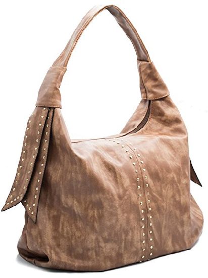 Ladies Handbags Fashion Lady Tote Mummy Bag Shopping Bag Large Capacity Handbag Women Handbags Designer Bag (WDL0392)